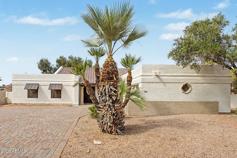 300 W Chilton Street, Chandler, AZ 85225 - #2