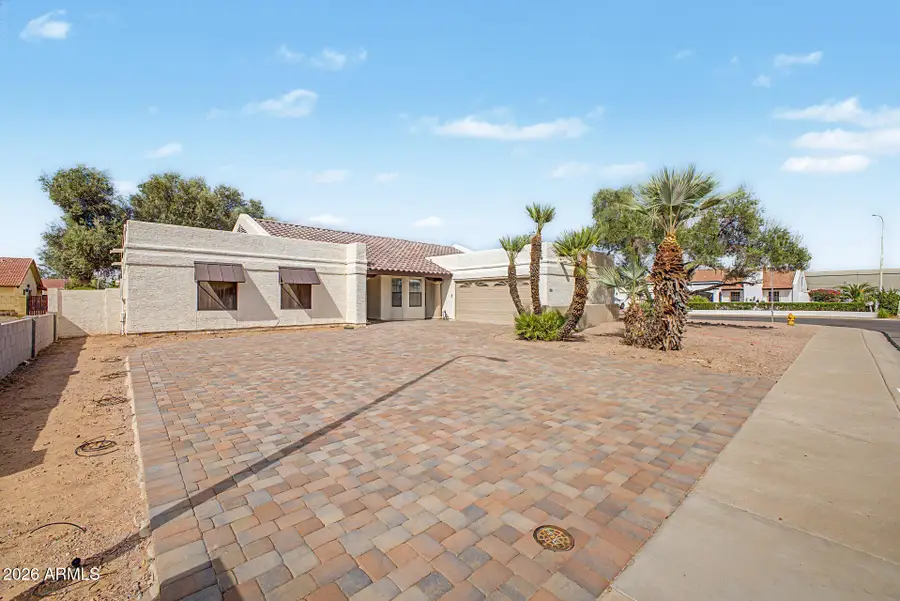 300 W Chilton Street, Chandler, AZ 85225 - #3