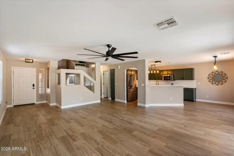 31390 N Cactus Drive, San Tan Valley, AZ 85143 - #3