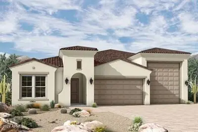 36596 N Eiswein Road, San Tan Valley, AZ 85140