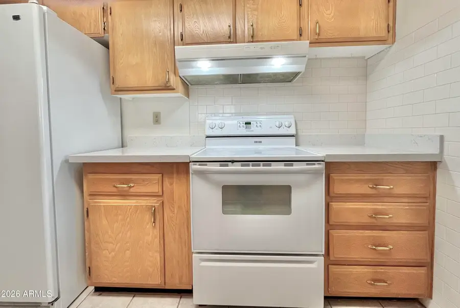 10527 W Prairie Hills Circle, Sun City, AZ 85351 - #3