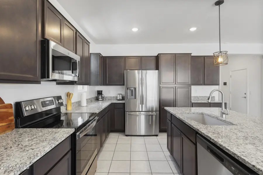 17721 W Cassia Way, Goodyear, AZ 85338 - #3