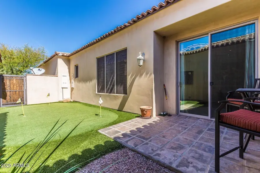 3111 S First Water Lane, Gold Canyon, AZ 85118 - #3