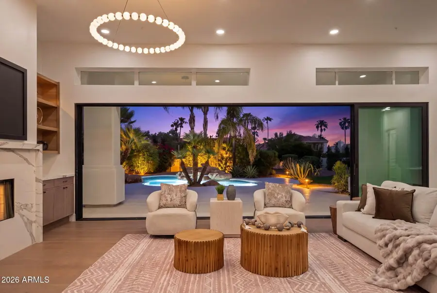 11691 E Turquoise Avenue, Scottsdale, AZ 85259 - #3