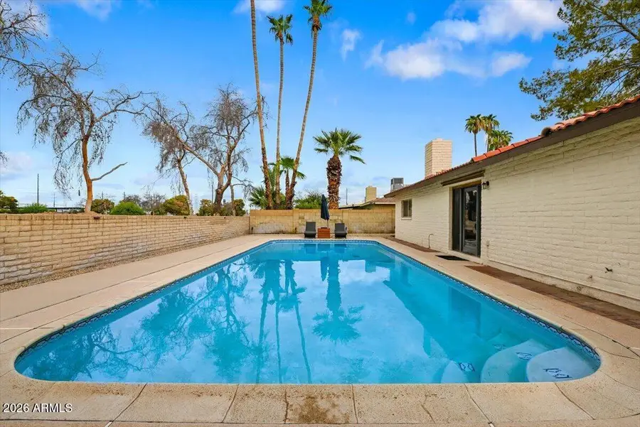7526 S Forest Avenue, Tempe, AZ 85283 - #3