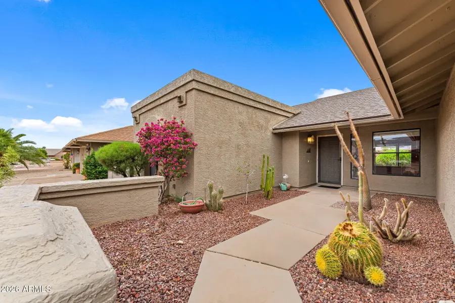 9814 W Rosemonte Drive, Peoria, AZ 85382 - #3