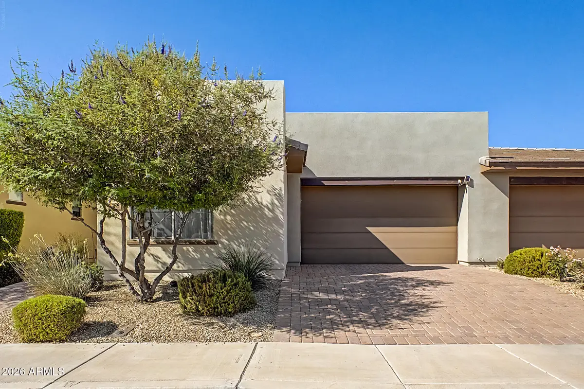 678 E Cobble Stone Drive, Queen Creek, AZ 85140 - #1