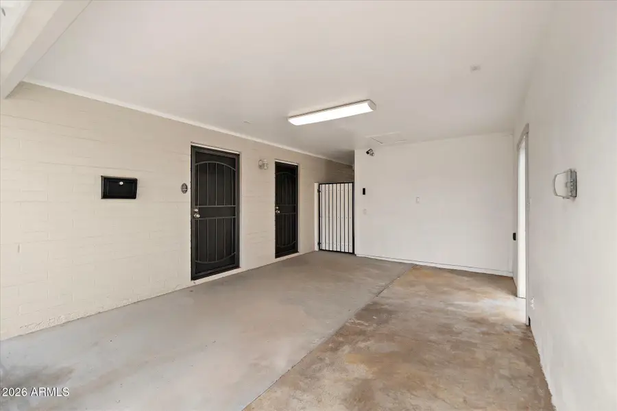 424 W Santa Cruz Drive, Tempe, AZ 85282 - #3