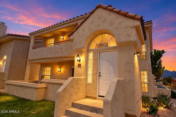 1333 E Morten Avenue #210, Phoenix, AZ 85020