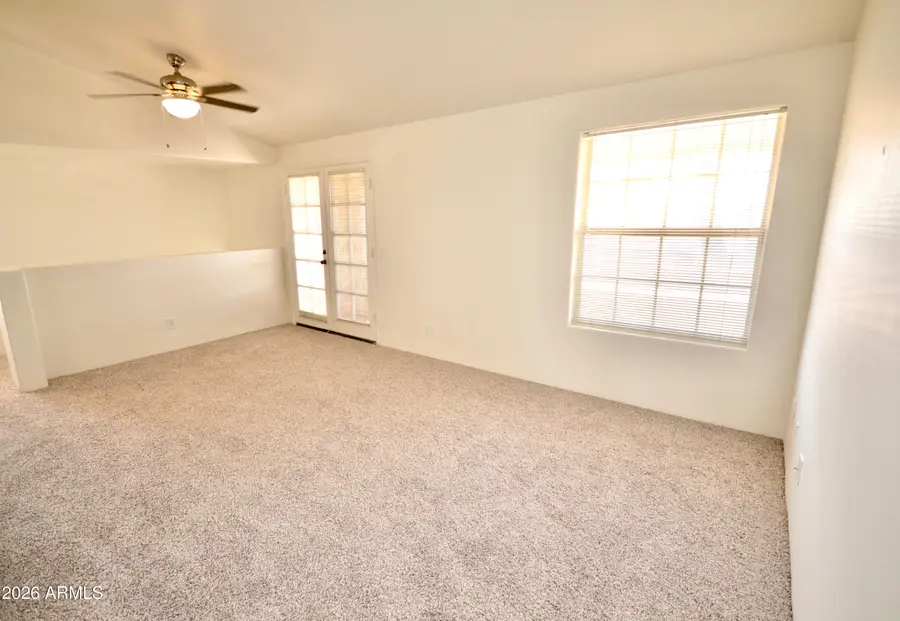 1333 E Morten Avenue #210, Phoenix, AZ 85020 - #3
