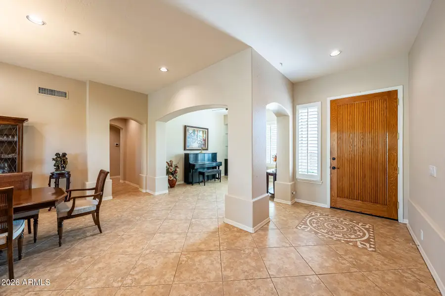26862 N 73rd Way, Scottsdale, AZ 85266 - #3
