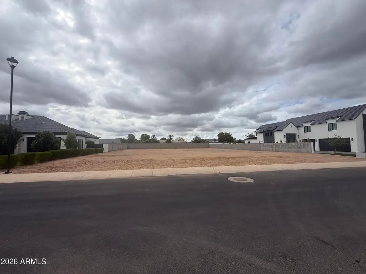 2667 E Blue Sage Road #98, Gilbert, AZ 85297 - #1