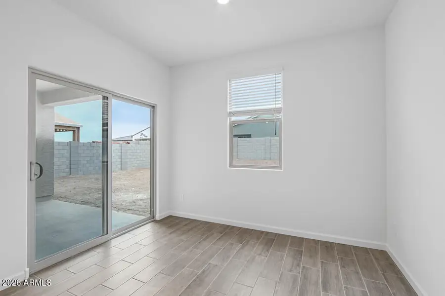 6571 E Upland Way, San Tan Valley, AZ 85143 - #2