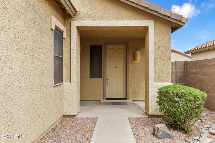 4224 E Cherry Hills Drive, Chandler, AZ 85249 - #2