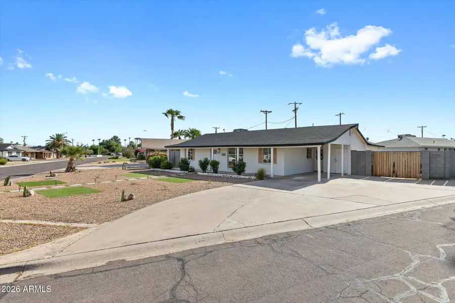 7049 E Cypress Street, Scottsdale, AZ 85257 - #3
