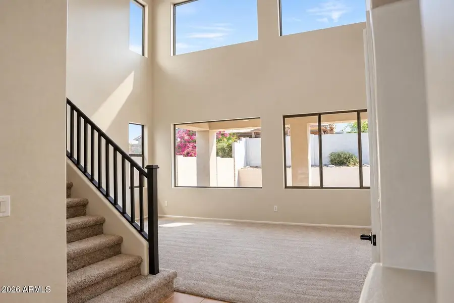 25814 W Magnolia Street, Buckeye, AZ 85326 - #3