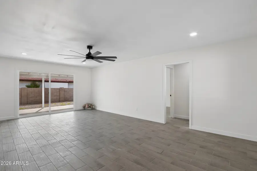 839 S Saranac Avenue, Mesa, AZ 85208 - #3