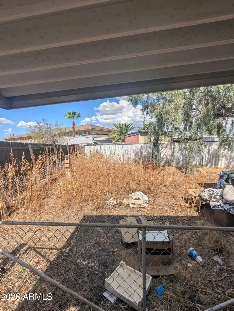 5506 E Alder Avenue, Mesa, AZ 85206 - #2
