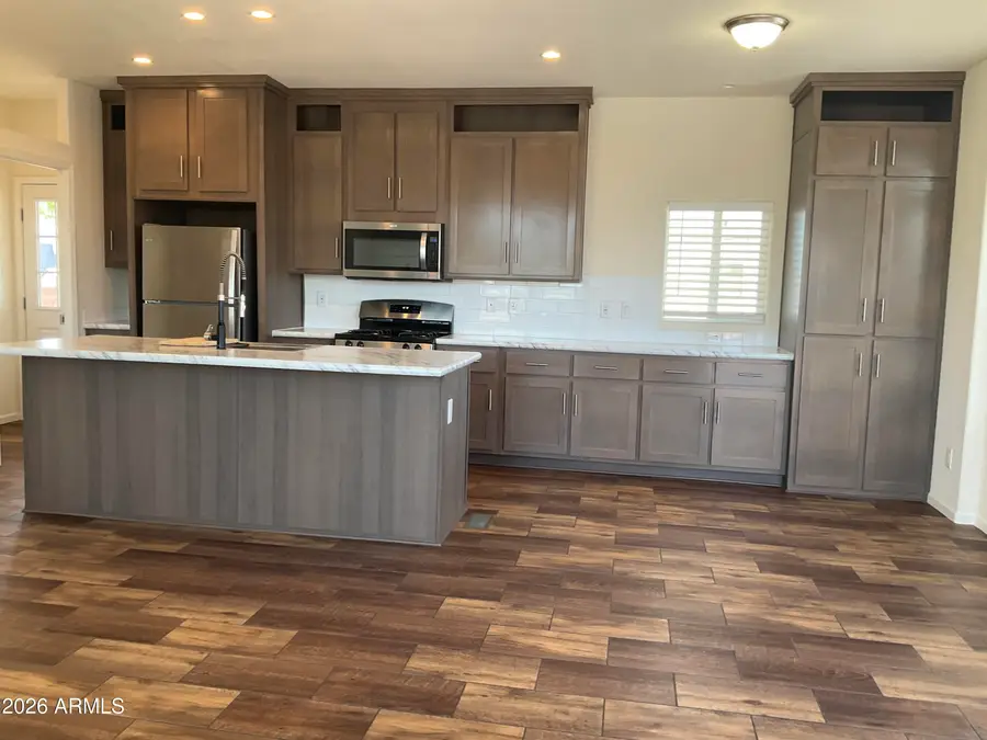 2460 E Main Street #A07, Mesa, AZ 85213 - #2