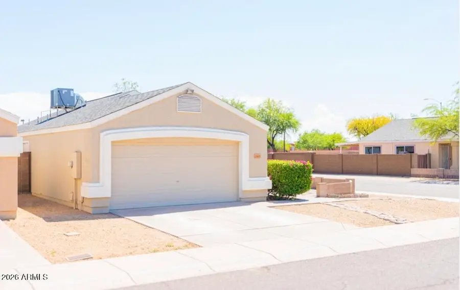 17475 N 28th Avenue, Phoenix, AZ 85053 - #3