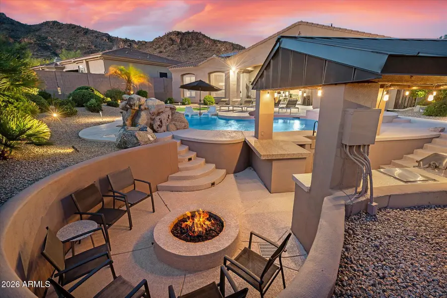 27526 N 84th Drive, Peoria, AZ 85383 - #3