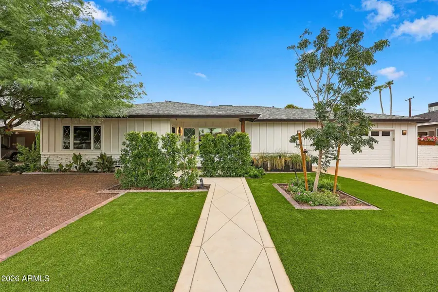 6725 E Holly Street, Scottsdale, AZ 85257 - #3