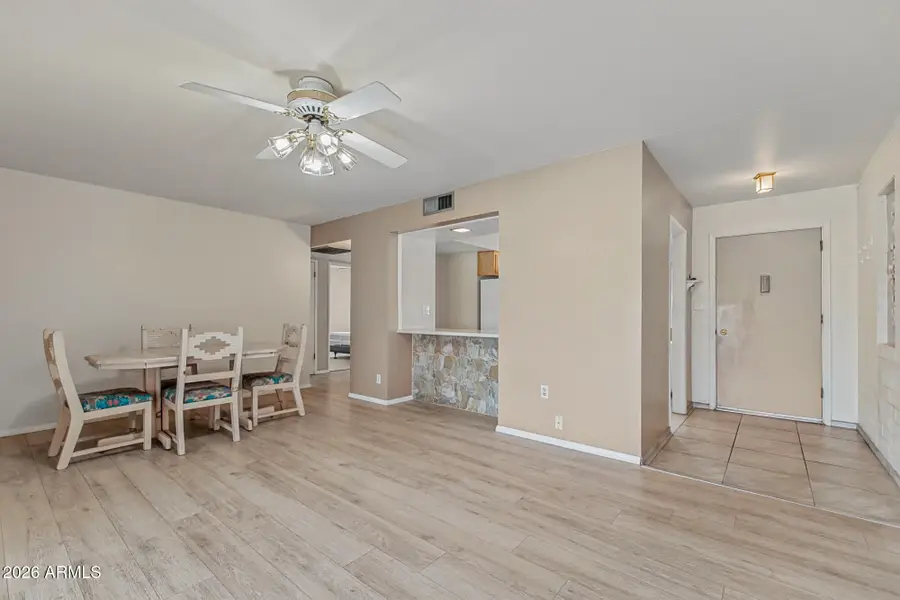10842 W Abbott Avenue, Sun City, AZ 85351 - #3