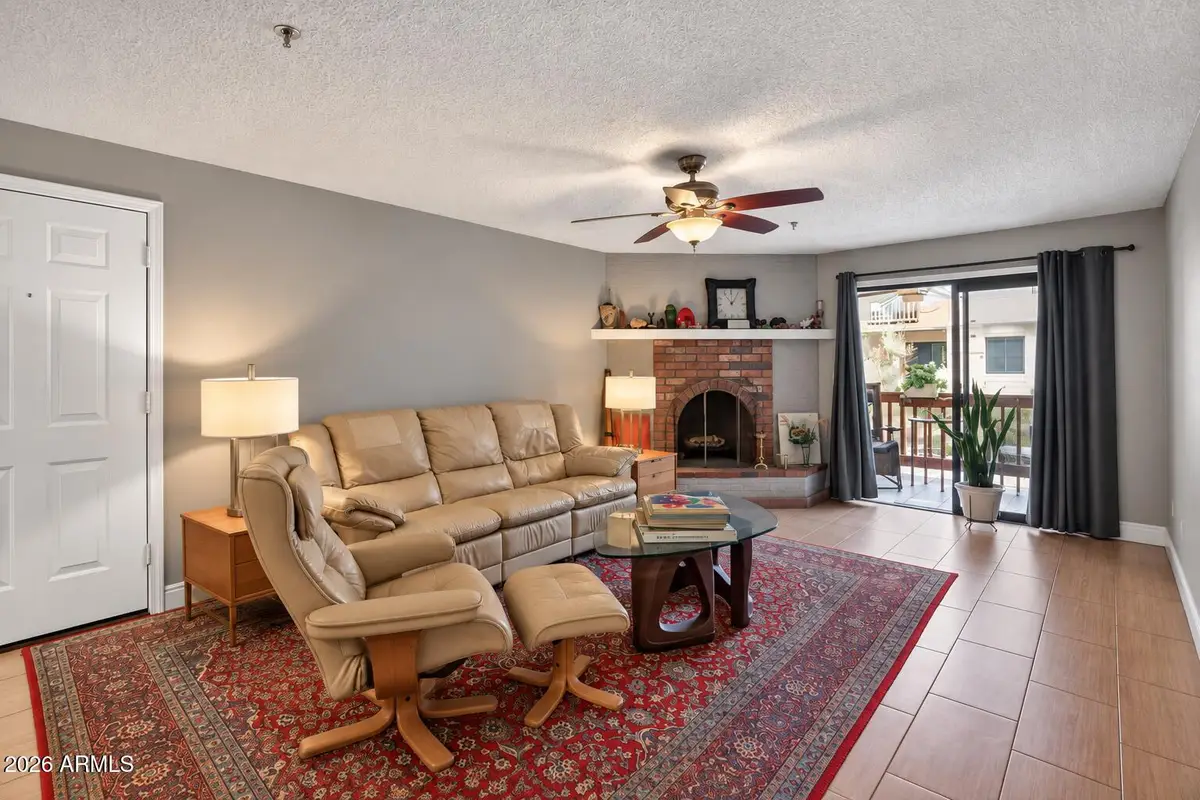 3031 N Civic Center Plz Plaza #230, Scottsdale, AZ 85251 - #1