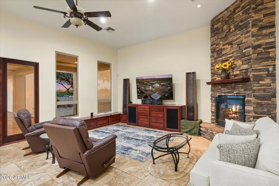 36424 N 27th Street, Cave Creek, AZ 85331 - #3