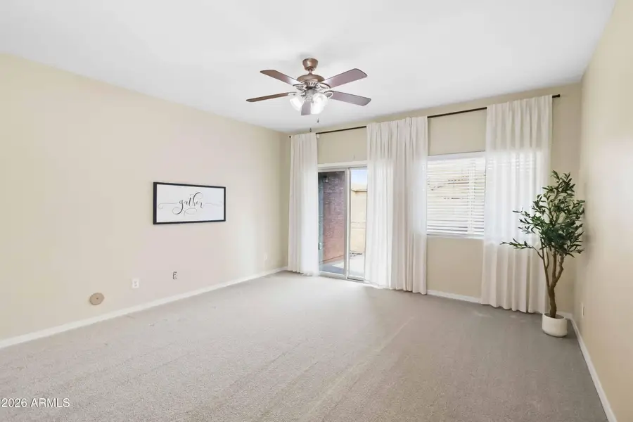 422 W Evergreen Pear Avenue, San Tan Valley, AZ 85140 - #3