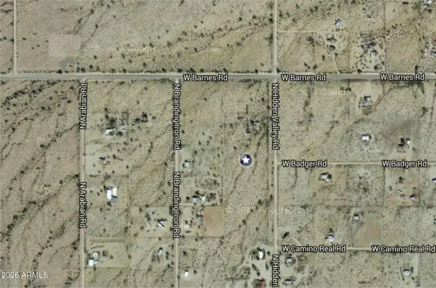 5046 N Hidden Valley Road #9, Maricopa, AZ 85139 - #3