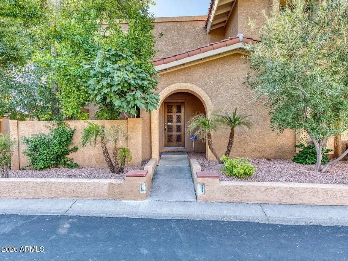 10408 N 11th Street #2, Phoenix, AZ 85020 - #1