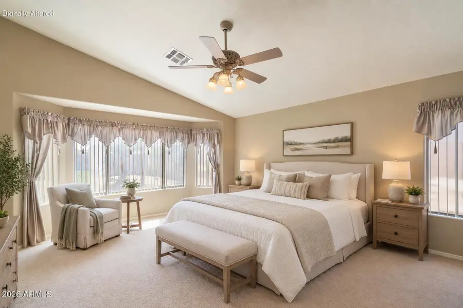 13421 W Lisbon Lane, Surprise, AZ 85379 - #3