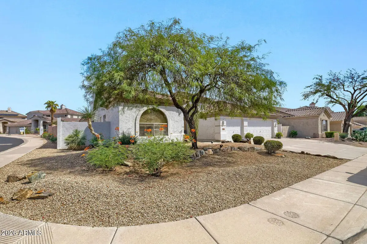 16611 S 16th Avenue, Phoenix, AZ 85045 - #1