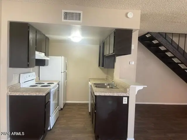 2133 W Turney Avenue #C88, Phoenix, AZ 85015 - #1