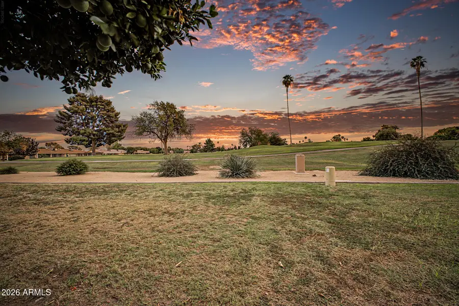 10105 W Manzanita Drive, Sun City, AZ 85373 - #3