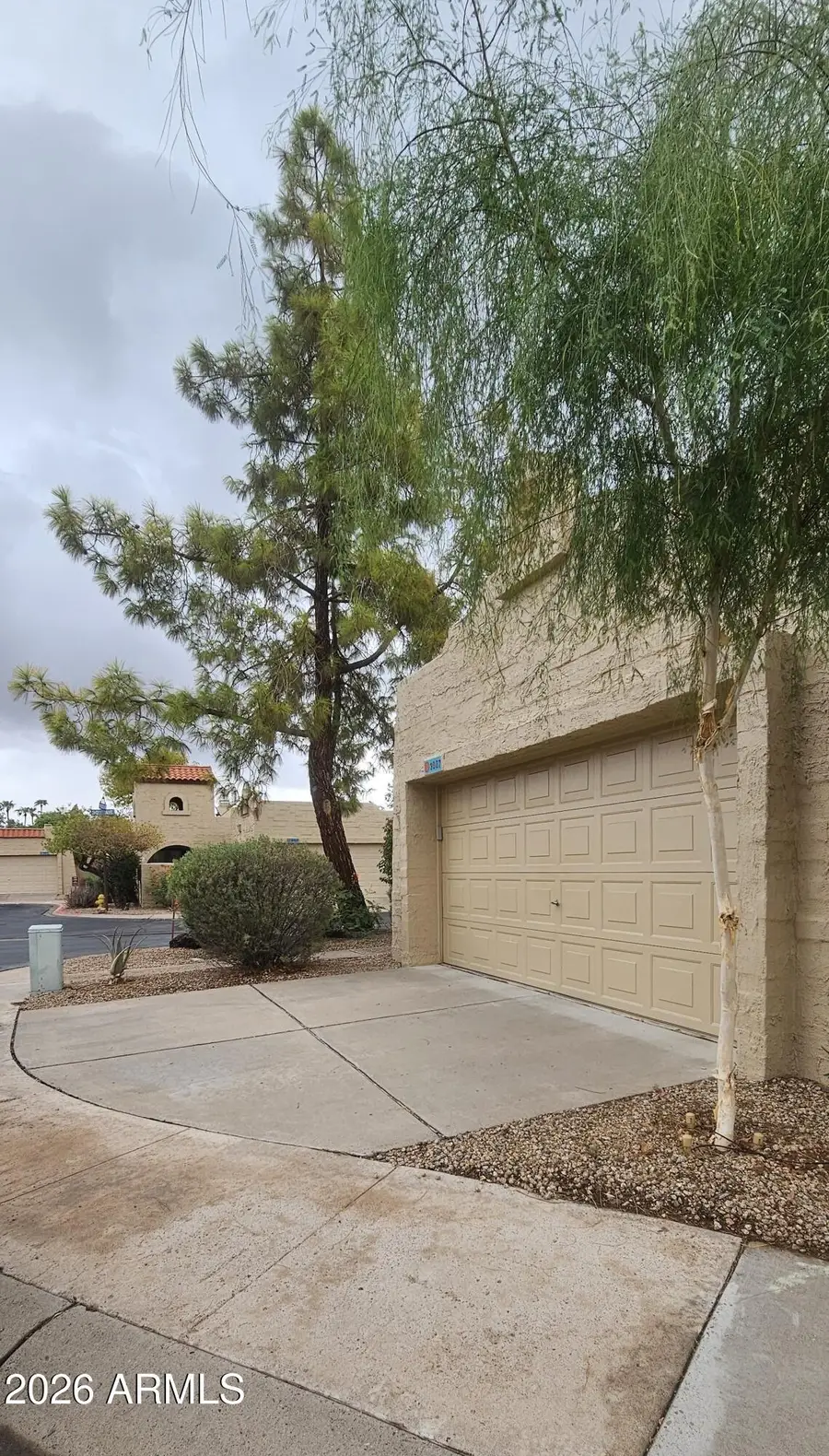 3007 W Phelps Road, Phoenix, AZ 85053 - #2