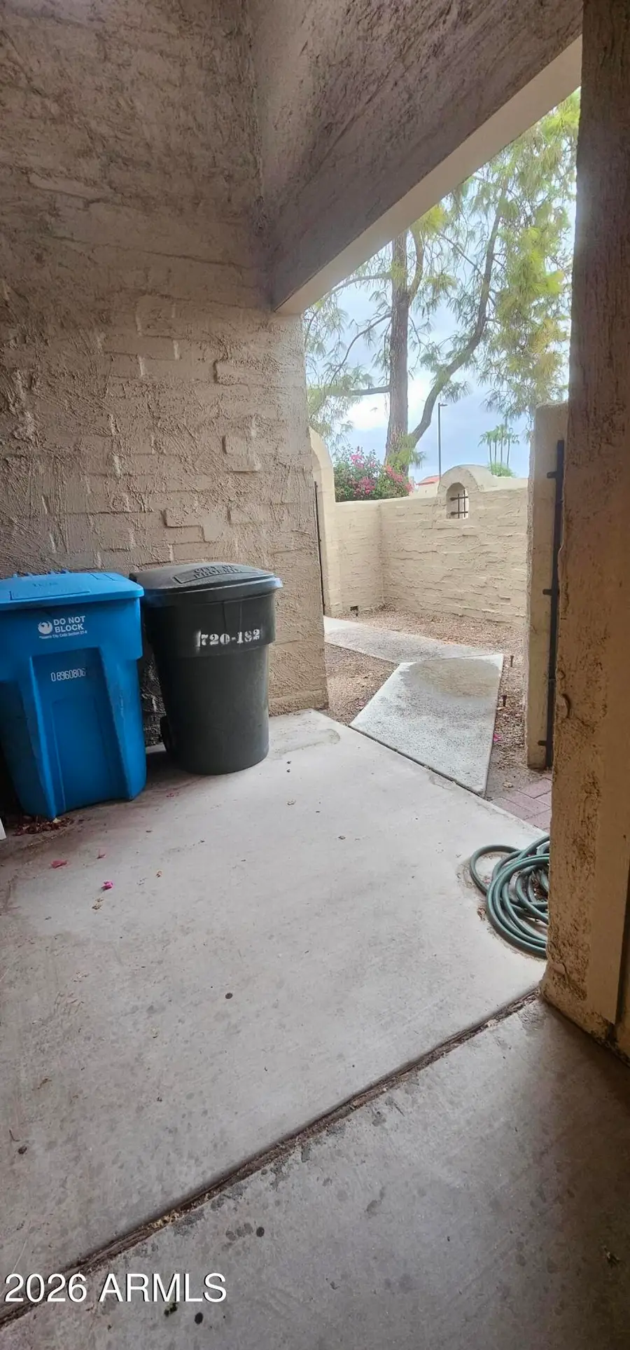 3007 W Phelps Road, Phoenix, AZ 85053 - #3