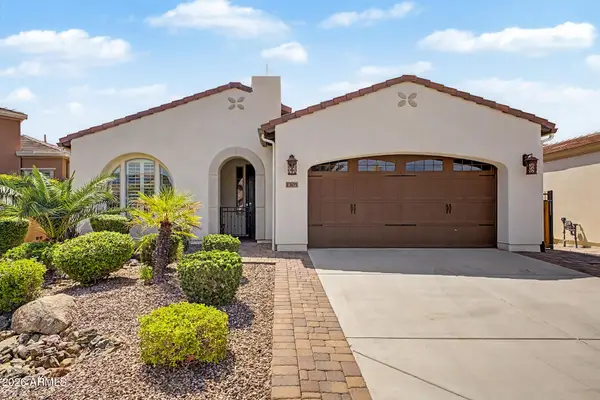 1305 E Verde Boulevard, Queen Creek, AZ 85140