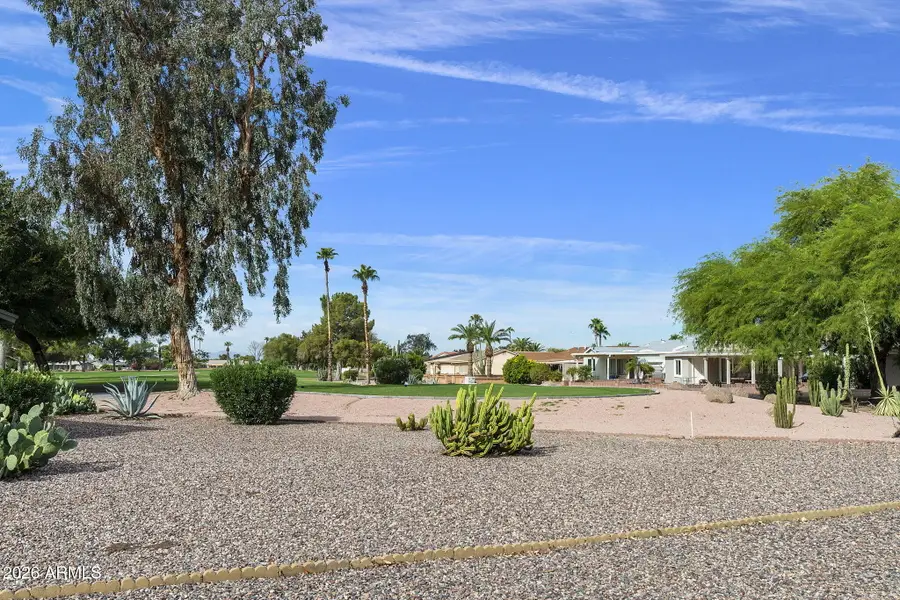 8264 E Euclid Avenue, Mesa, AZ 85208 - #3