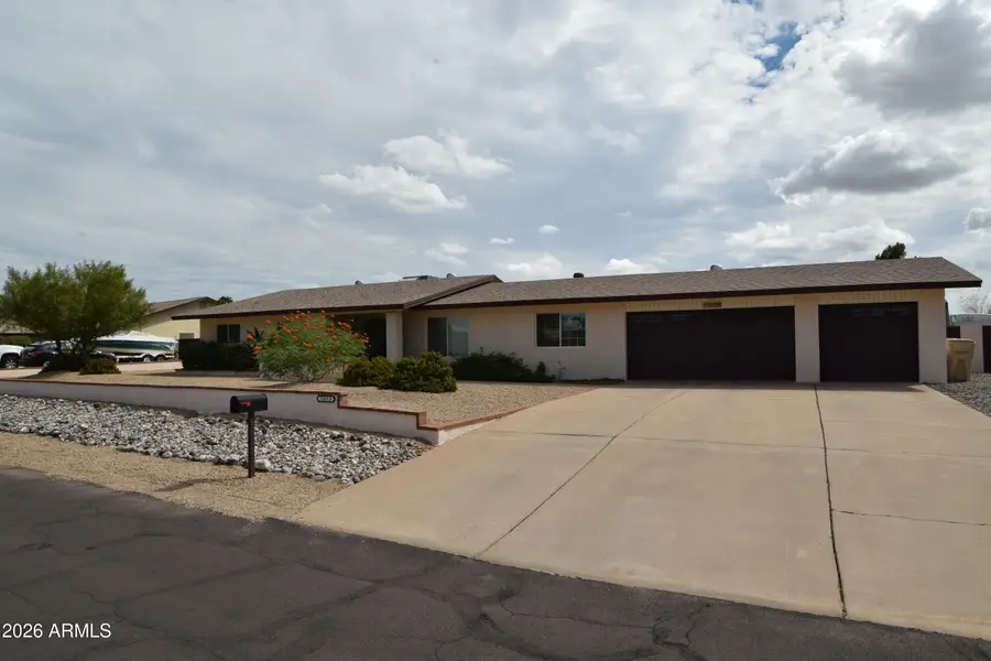 7013 W Josac Street, Glendale, AZ 85308 - #2
