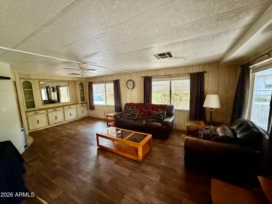 6942 W Olive Avenue #88, Peoria, AZ 85345 - #3