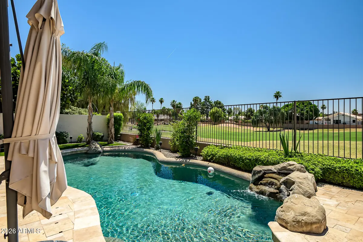6175 W Irma Lane, Glendale, AZ 85308 - #1