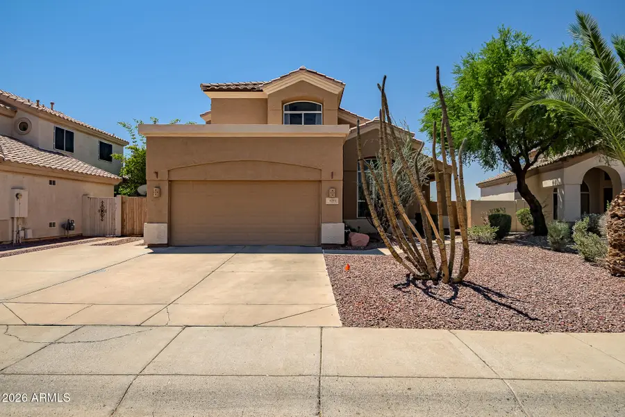 6175 W Irma Lane, Glendale, AZ 85308 - #2