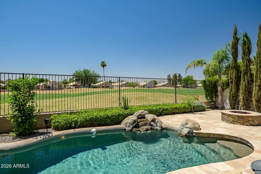 6175 W Irma Lane, Glendale, AZ 85308 - #3