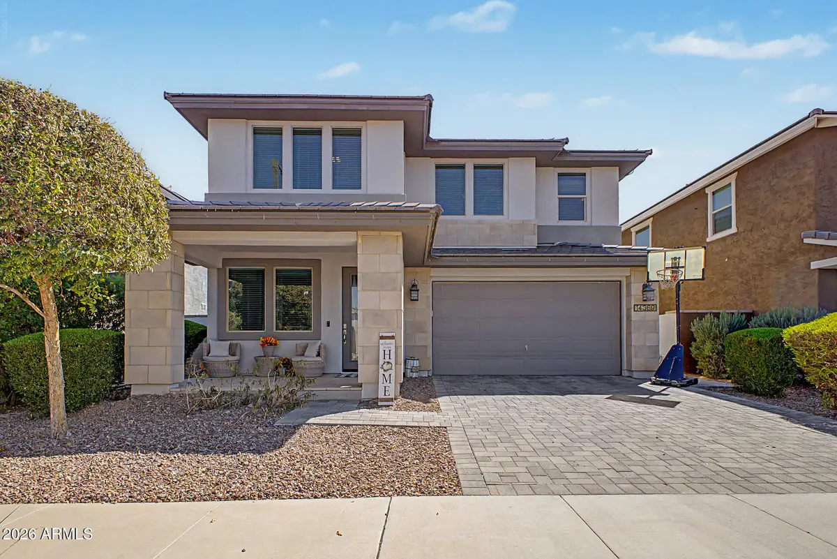 14369 W Wethersfield Road, Surprise, AZ 85379 - #1