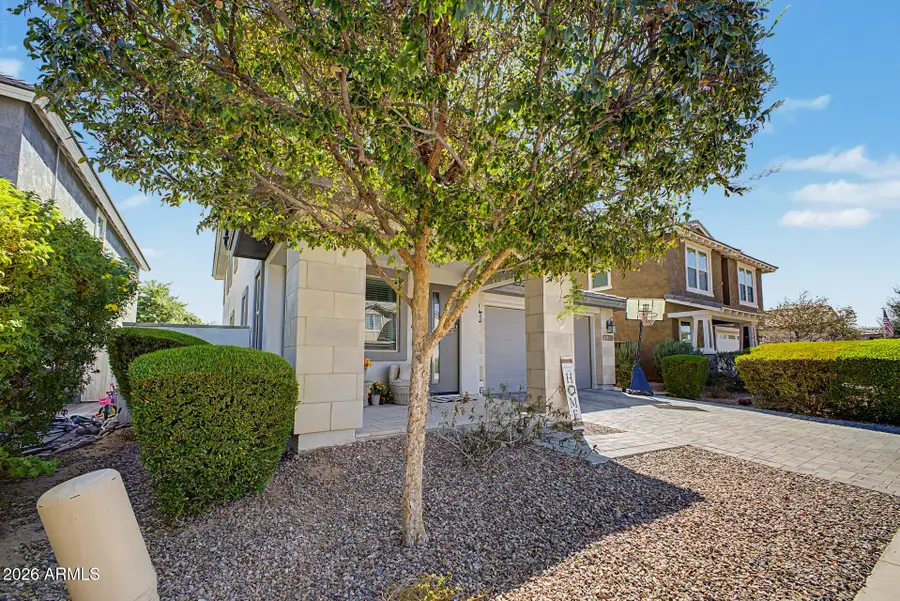 14369 W Wethersfield Road, Surprise, AZ 85379 - #3