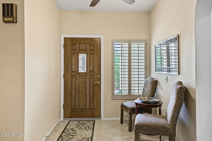 10423 E Nacoma Drive, Sun Lakes, AZ 85248 - #3