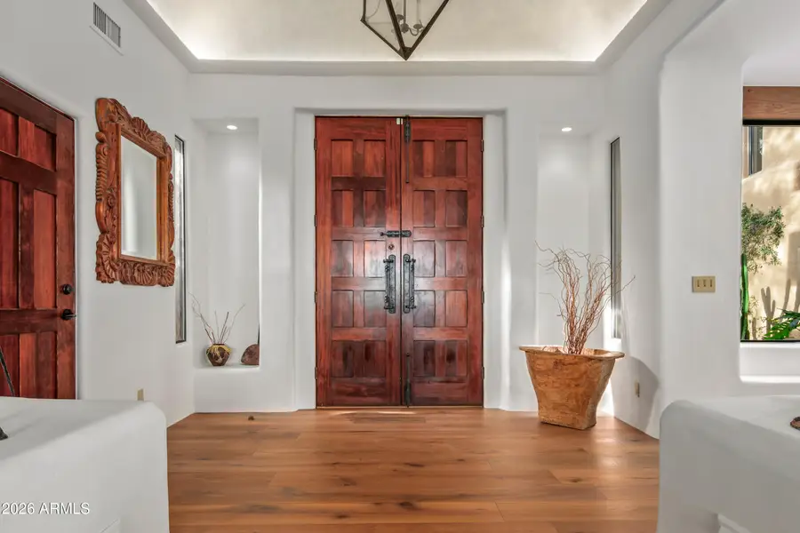 41547 N 111th Place, Scottsdale, AZ 85262 - #3