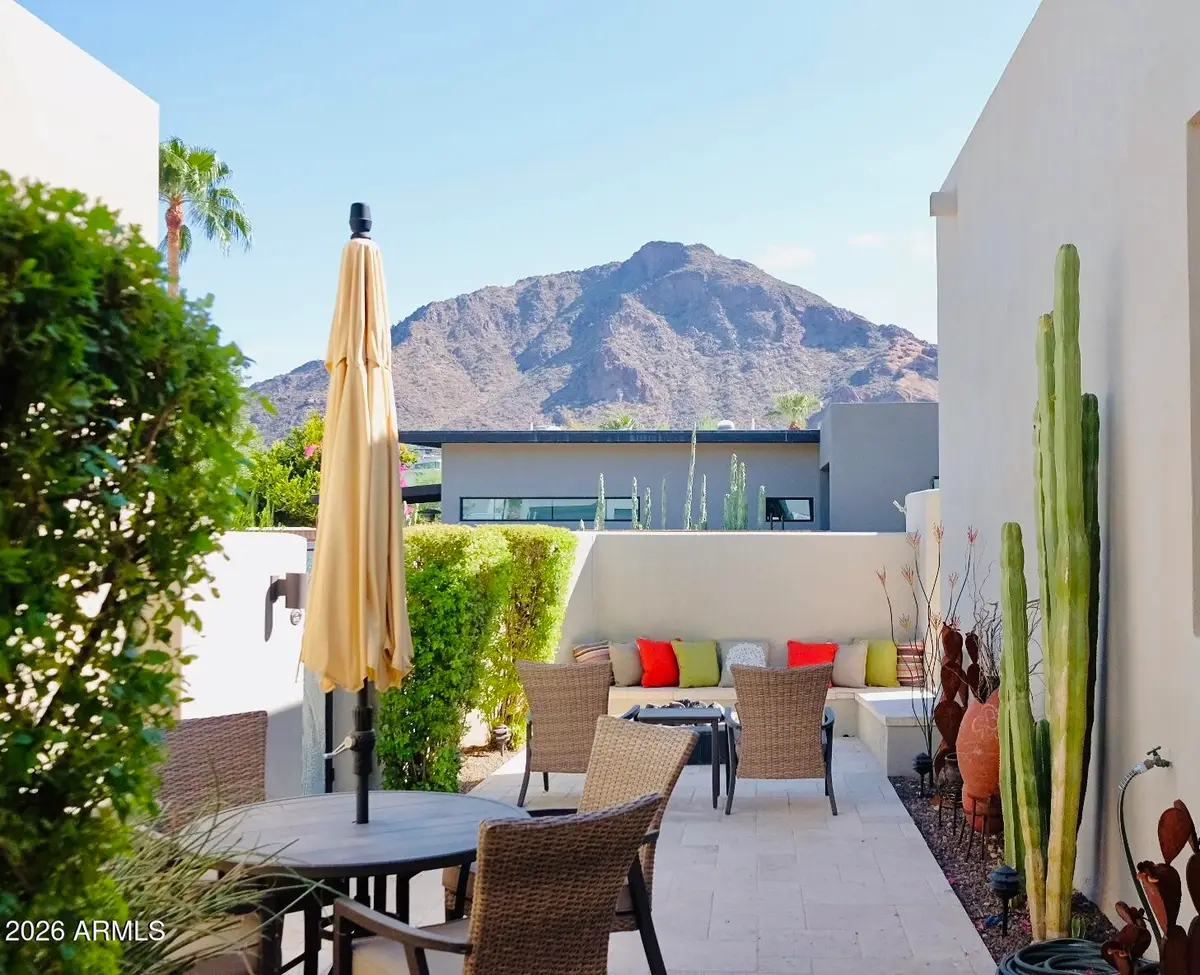 5434 E Lincoln Drive #19, Paradise Valley, AZ 85253 - #1